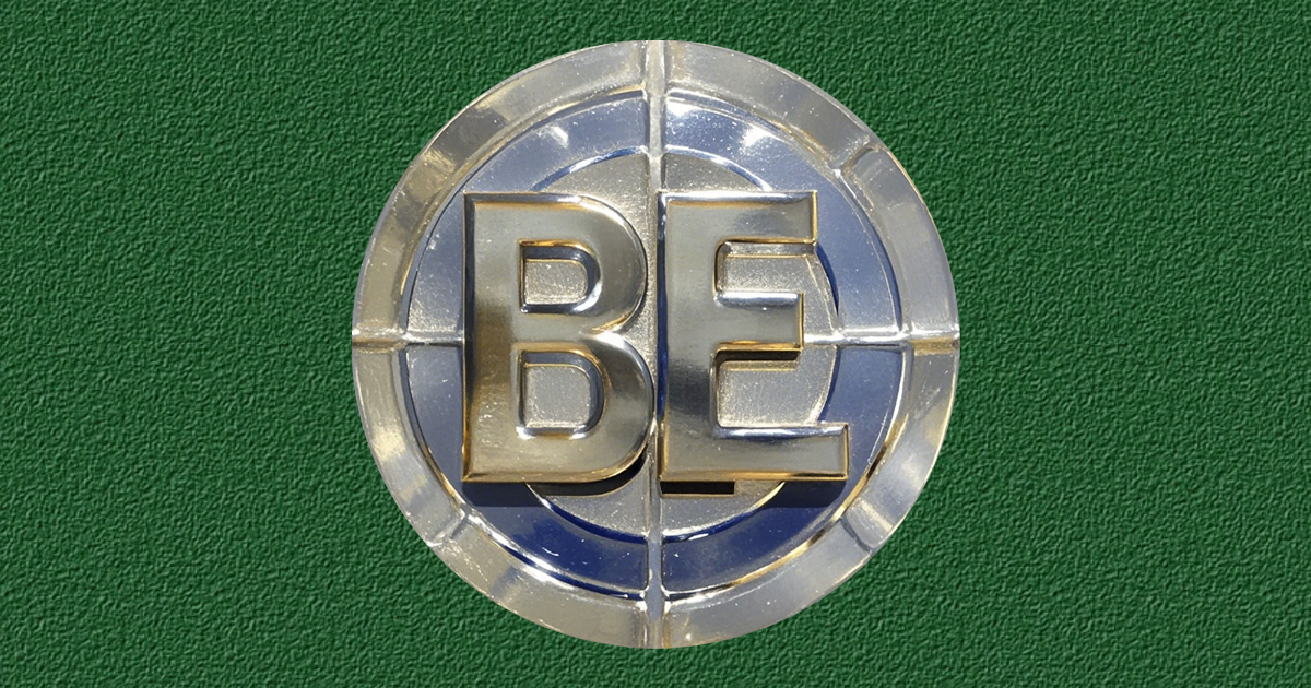 ben bet
